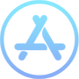 Metapho‑App – App Store