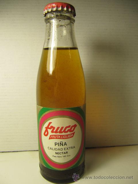 botella-fruco-nostalgia