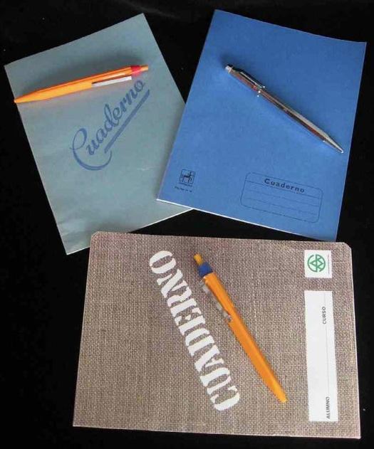 cuadernos-egb