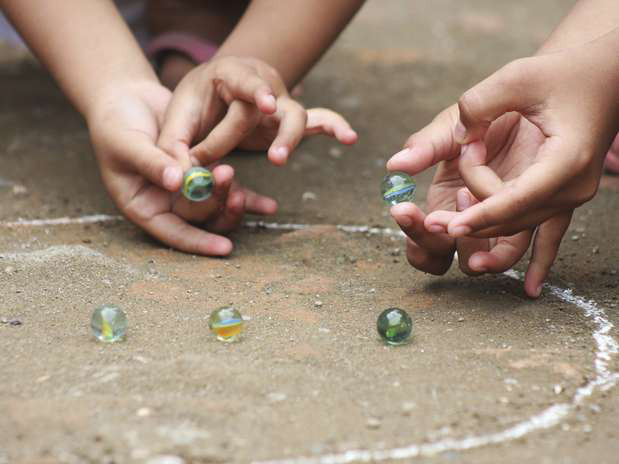 juegos-canicas-gua