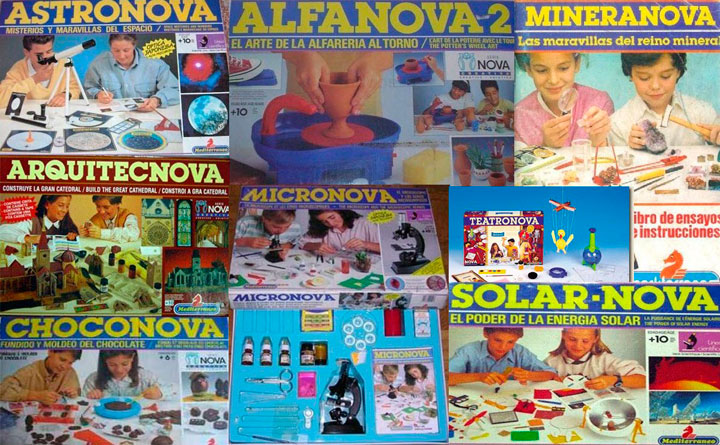juegos-educativos-nova