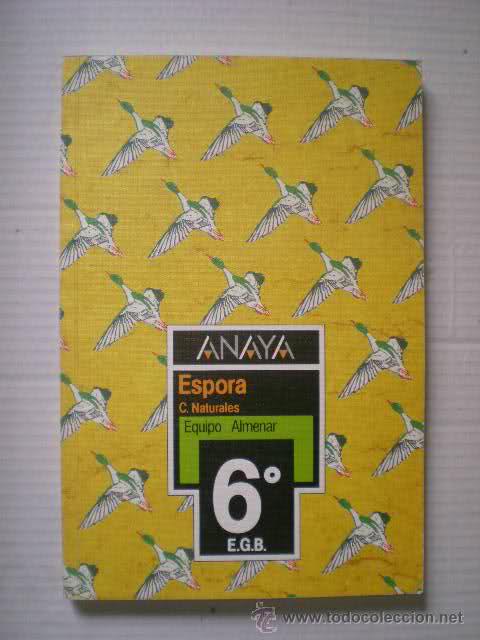 libro-texto-anaya
