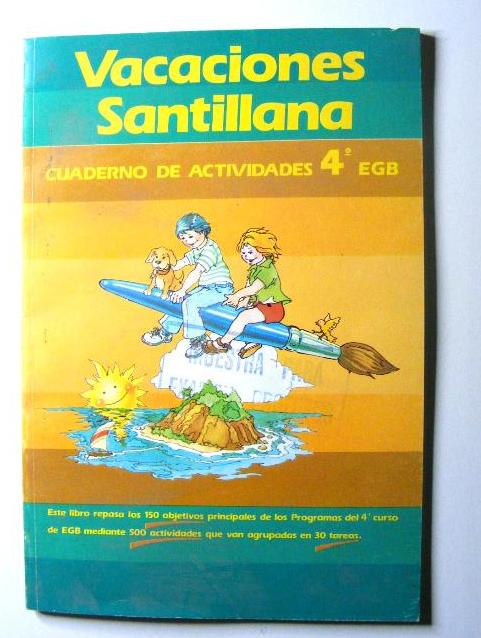 libro-vacaciones-santillana