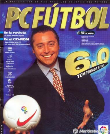 pc-futbol-ordenador