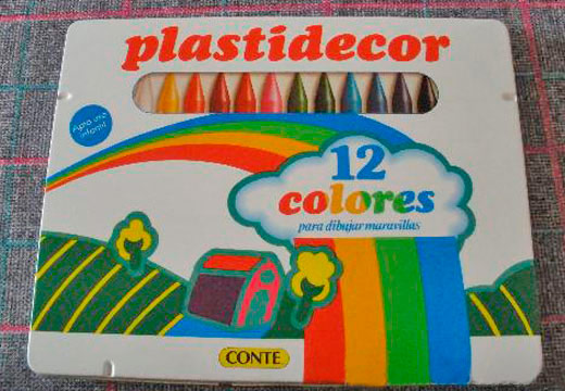 plastidecor-colores