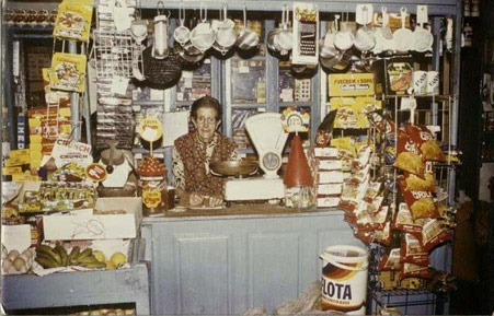 tienda-antigua-de-barrio
