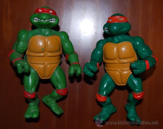 tortugas-ninja-originales