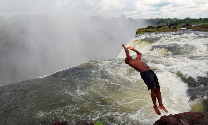 cataratas-diablo-zambia
