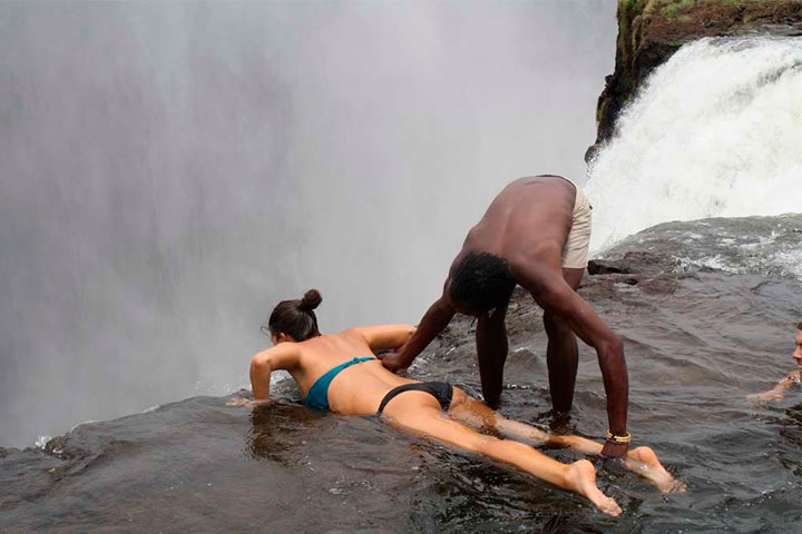 piscina-del-diablo-zambia