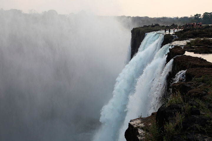 piscina-diablo-cataratas-victoria-zambia