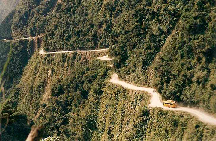 la-carretera-muerte-bolivia