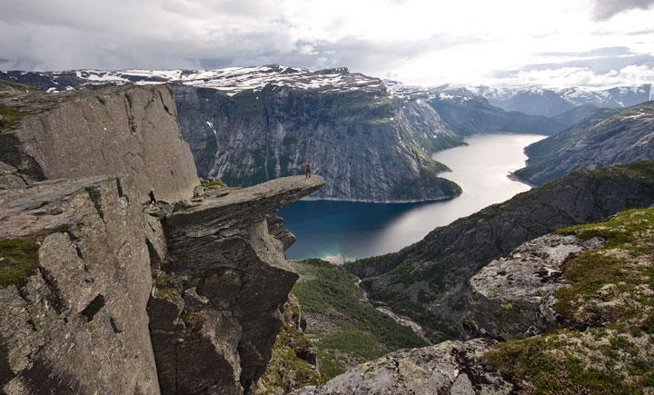 lengua_trolltunga-noruega