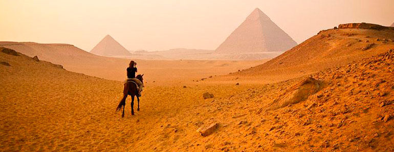 sitios turisticos famosos donde el entorno decepciona