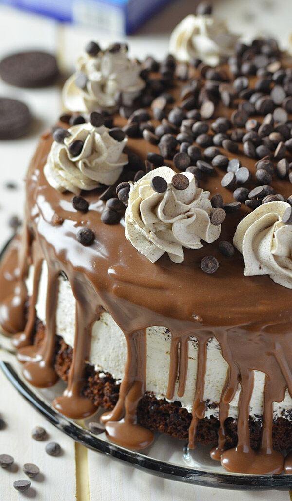 cheesecake-oreo-chocolate-fundido