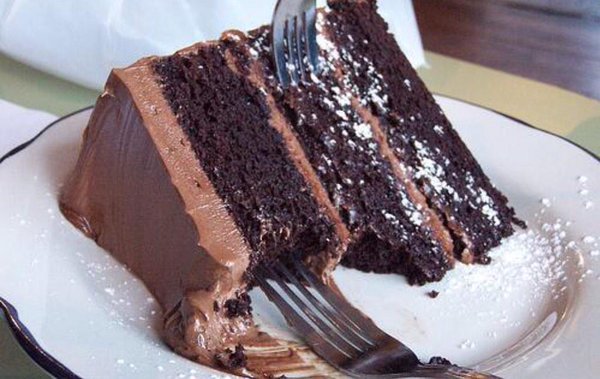 tarta-chocolate-deliciosa